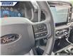 2026 Ford F-150 XLT (Stk: 28886) in Dartmouth - Image 15 of 24