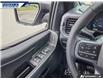 2026 Ford F-150 XLT (Stk: 28886) in Dartmouth - Image 16 of 24