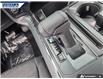 2026 Ford F-150 XLT (Stk: 28886) in Dartmouth - Image 17 of 24