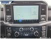 2026 Ford F-150 XLT (Stk: 28886) in Dartmouth - Image 18 of 24
