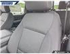 2026 Ford F-150 XLT (Stk: 28886) in Dartmouth - Image 19 of 24