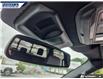 2026 Ford F-150 XLT (Stk: 28886) in Dartmouth - Image 20 of 24