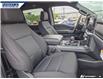 2026 Ford F-150 XLT (Stk: 28886) in Dartmouth - Image 21 of 24