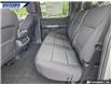 2026 Ford F-150 XLT (Stk: 28886) in Dartmouth - Image 22 of 24