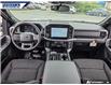 2026 Ford F-150 XLT (Stk: 28886) in Dartmouth - Image 23 of 24