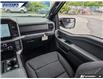 2026 Ford F-150 XLT (Stk: 28886) in Dartmouth - Image 24 of 24