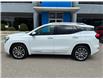 2024 GMC Terrain Denali (Stk: 154867) in London - Image 2 of 26