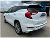 2024 GMC Terrain Denali (Stk: 154867) in London - Image 3 of 26