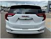 2024 GMC Terrain Denali (Stk: 154867) in London - Image 4 of 26