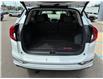 2024 GMC Terrain Denali (Stk: 154867) in London - Image 5 of 26