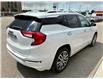 2024 GMC Terrain Denali (Stk: 154867) in London - Image 6 of 26