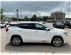 2024 GMC Terrain Denali (Stk: 154867) in London - Image 7 of 26