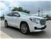 2024 GMC Terrain Denali (Stk: 154867) in London - Image 8 of 26