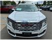 2024 GMC Terrain Denali (Stk: 154867) in London - Image 9 of 26