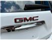 2024 GMC Terrain Denali (Stk: 154867) in London - Image 11 of 26