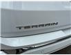 2024 GMC Terrain Denali (Stk: 154867) in London - Image 12 of 26
