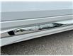 2024 GMC Terrain Denali (Stk: 154867) in London - Image 13 of 26