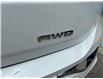 2024 GMC Terrain Denali (Stk: 154867) in London - Image 14 of 26