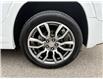 2024 GMC Terrain Denali (Stk: 154867) in London - Image 15 of 26