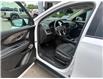 2024 GMC Terrain Denali (Stk: 154867) in London - Image 16 of 26