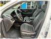 2024 GMC Terrain Denali (Stk: 154867) in London - Image 17 of 26