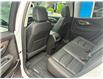 2024 GMC Terrain Denali (Stk: 154867) in London - Image 18 of 26
