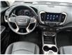 2024 GMC Terrain Denali (Stk: 154867) in London - Image 19 of 26