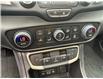 2024 GMC Terrain Denali (Stk: 154867) in London - Image 20 of 26