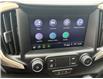2024 GMC Terrain Denali (Stk: 154867) in London - Image 21 of 26