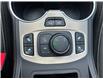 2024 GMC Terrain Denali (Stk: 154867) in London - Image 22 of 26