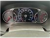 2024 GMC Terrain Denali (Stk: 154867) in London - Image 23 of 26