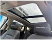2024 GMC Terrain Denali (Stk: 154867) in London - Image 24 of 26