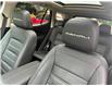 2024 GMC Terrain Denali (Stk: 154867) in London - Image 25 of 26