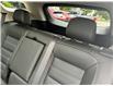 2024 GMC Terrain Denali (Stk: 154867) in London - Image 26 of 26