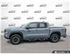 2022 Nissan Frontier PRO-4X (Stk: 228638) in Grimsby - Image 3 of 25 2022 Nissan Frontier PRO-4X (Stk: 228638) in Grimsby - Image 3 of 25