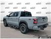2022 Nissan Frontier PRO-4X (Stk: 228638) in Grimsby - Image 4 of 25 2022 Nissan Frontier PRO-4X (Stk: 228638) in Grimsby - Image 4 of 25