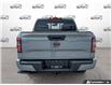 2022 Nissan Frontier PRO-4X (Stk: 228638) in Grimsby - Image 5 of 25 2022 Nissan Frontier PRO-4X (Stk: 228638) in Grimsby - Image 5 of 25