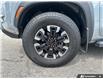 2022 Nissan Frontier PRO-4X (Stk: 228638) in Grimsby - Image 6 of 25 2022 Nissan Frontier PRO-4X (Stk: 228638) in Grimsby - Image 6 of 25