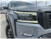 2022 Nissan Frontier PRO-4X (Stk: 228638) in Grimsby - Image 8 of 25 2022 Nissan Frontier PRO-4X (Stk: 228638) in Grimsby - Image 8 of 25