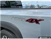 2022 Nissan Frontier PRO-4X (Stk: 228638) in Grimsby - Image 9 of 25 2022 Nissan Frontier PRO-4X (Stk: 228638) in Grimsby - Image 9 of 25