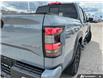 2022 Nissan Frontier PRO-4X (Stk: 228638) in Grimsby - Image 11 of 25 2022 Nissan Frontier PRO-4X (Stk: 228638) in Grimsby - Image 11 of 25