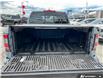 2022 Nissan Frontier PRO-4X (Stk: 228638) in Grimsby - Image 12 of 25 2022 Nissan Frontier PRO-4X (Stk: 228638) in Grimsby - Image 12 of 25