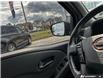 2022 Nissan Frontier PRO-4X (Stk: 228638) in Grimsby - Image 17 of 25 2022 Nissan Frontier PRO-4X (Stk: 228638) in Grimsby - Image 17 of 25