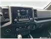 2022 Nissan Frontier PRO-4X (Stk: 228638) in Grimsby - Image 19 of 25 2022 Nissan Frontier PRO-4X (Stk: 228638) in Grimsby - Image 19 of 25