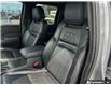 2022 Nissan Frontier PRO-4X (Stk: 228638) in Grimsby - Image 20 of 25 2022 Nissan Frontier PRO-4X (Stk: 228638) in Grimsby - Image 20 of 25