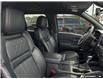 2022 Nissan Frontier PRO-4X (Stk: 228638) in Grimsby - Image 22 of 25 2022 Nissan Frontier PRO-4X (Stk: 228638) in Grimsby - Image 22 of 25