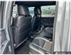 2022 Nissan Frontier PRO-4X (Stk: 228638) in Grimsby - Image 23 of 25 2022 Nissan Frontier PRO-4X (Stk: 228638) in Grimsby - Image 23 of 25