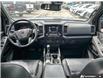 2022 Nissan Frontier PRO-4X (Stk: 228638) in Grimsby - Image 24 of 25 2022 Nissan Frontier PRO-4X (Stk: 228638) in Grimsby - Image 24 of 25