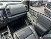 2022 Nissan Frontier PRO-4X (Stk: 228638) in Grimsby - Image 25 of 25 2022 Nissan Frontier PRO-4X (Stk: 228638) in Grimsby - Image 25 of 25