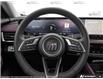 2026 Buick Envision Sport Touring (Stk: T775) in Grimsby - Image 13 of 27